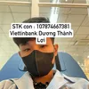 loiduong1995