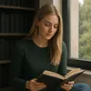 franzibooks92
