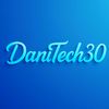 danitech
