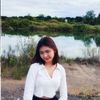 ria_nyy1