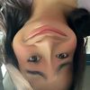 freyzxx2