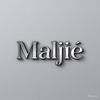 Maljie