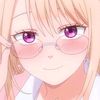 monaaa_chan