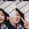 amilindaa4