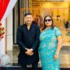 usha.adhikari.sil