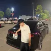 auto.anh.tun.999