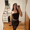 julsmorg