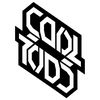 coolkidsthog