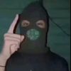 deag663