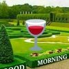 user337018816060