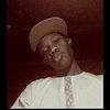 war_leed6