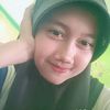 mbiiilll5