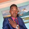 user7543816880051
