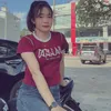 .kheplai04