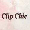 clipchic.nails