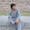 shaheed.zaman.ele