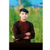 ahmednurulislam2