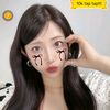 songhayea7
