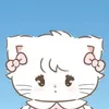 ayane9050