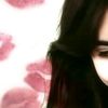 elaf.lofy
