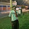 dizzz_ajh07
