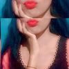 baby_girl355