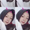 mefa_aja