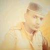 user5918307257770