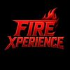 shohanfx.com