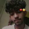 rshridoy821