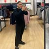 yasin._yk1