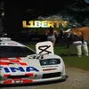 l1berty_edits