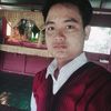 kyaw.min4659
