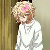 manjiro.sano.com