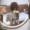 kdkdve.93