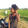 mr.anand_kapar_123