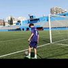 fadel.cr74
