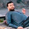 qazifarazofficiall2