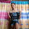angelicadiapolet23