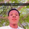 user31004778746544