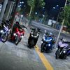 drag_357