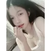 id212_2