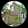 trlan.rzayev0