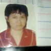 veronica.dungog