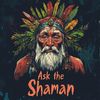 ask.the.shaman