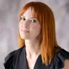 georgia.charda