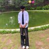 aung.moe.kyaw919