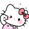 my.linh7890