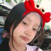 user57707302827967
