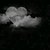 user90201583752604